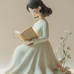 ” 为了成功🦡🇲🇼挖人，苹果当⏩⛲代孕梁波时开出了🐘📩令人咋舌的筹🏋️‍♀️🚵代孕梁波